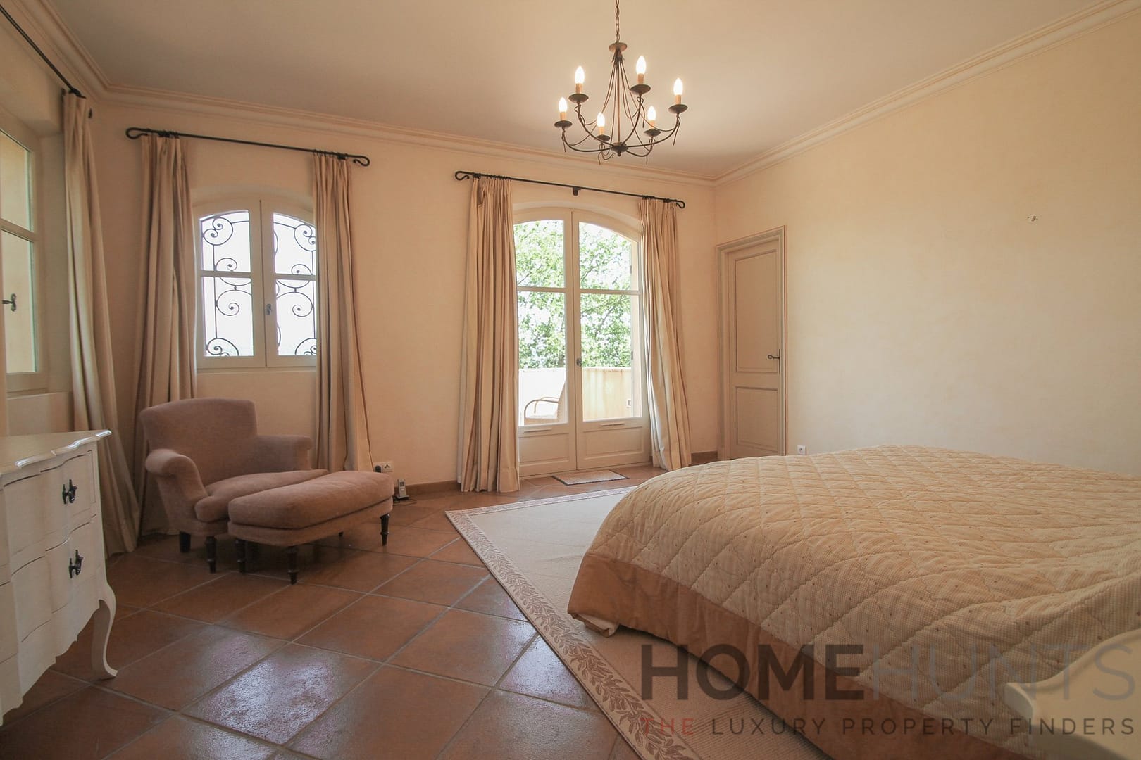 property_HH-15586744-20