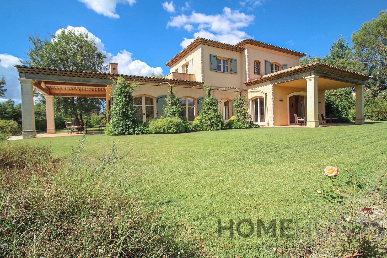 property_HH-15586744-22