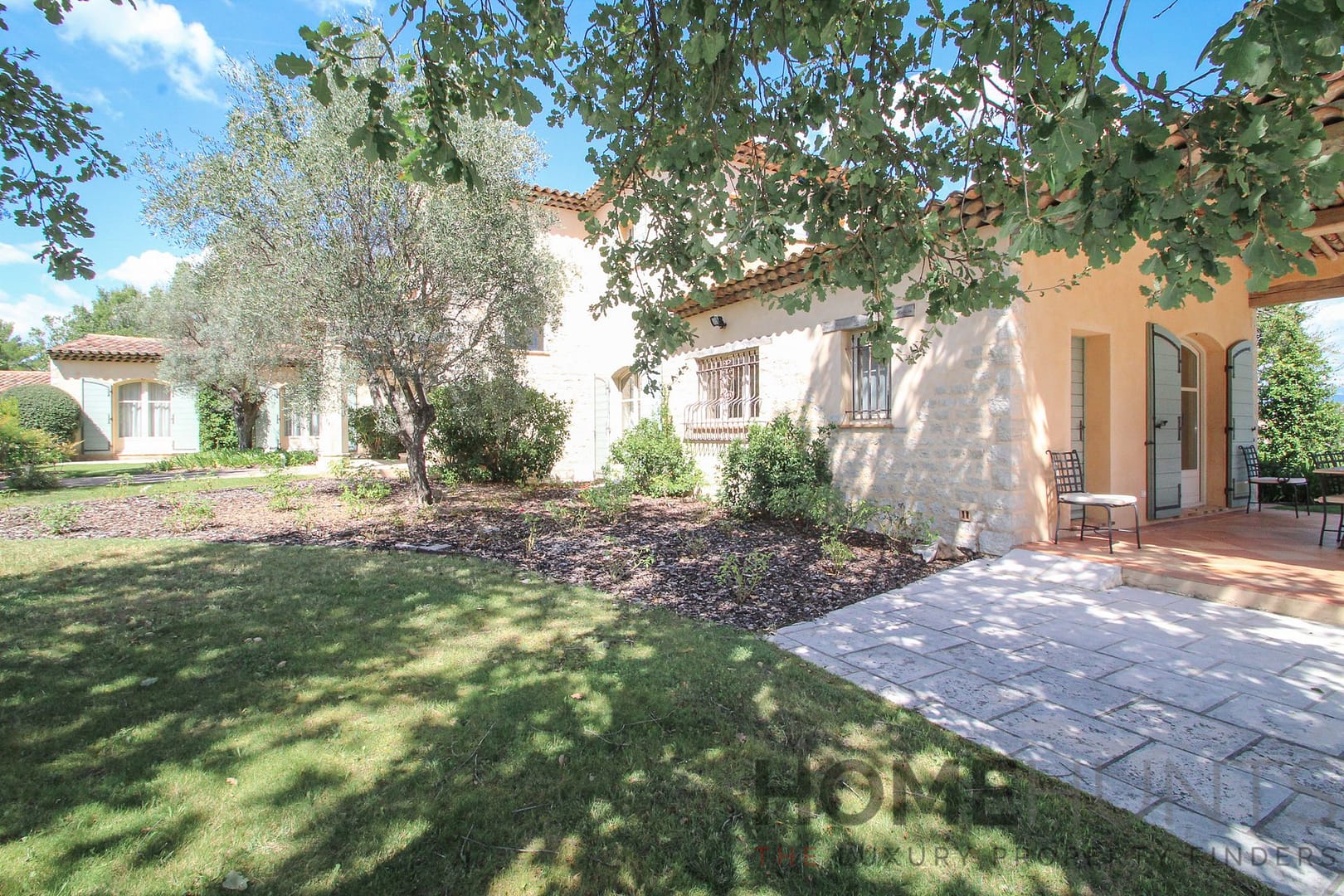 property_HH-15586744-23