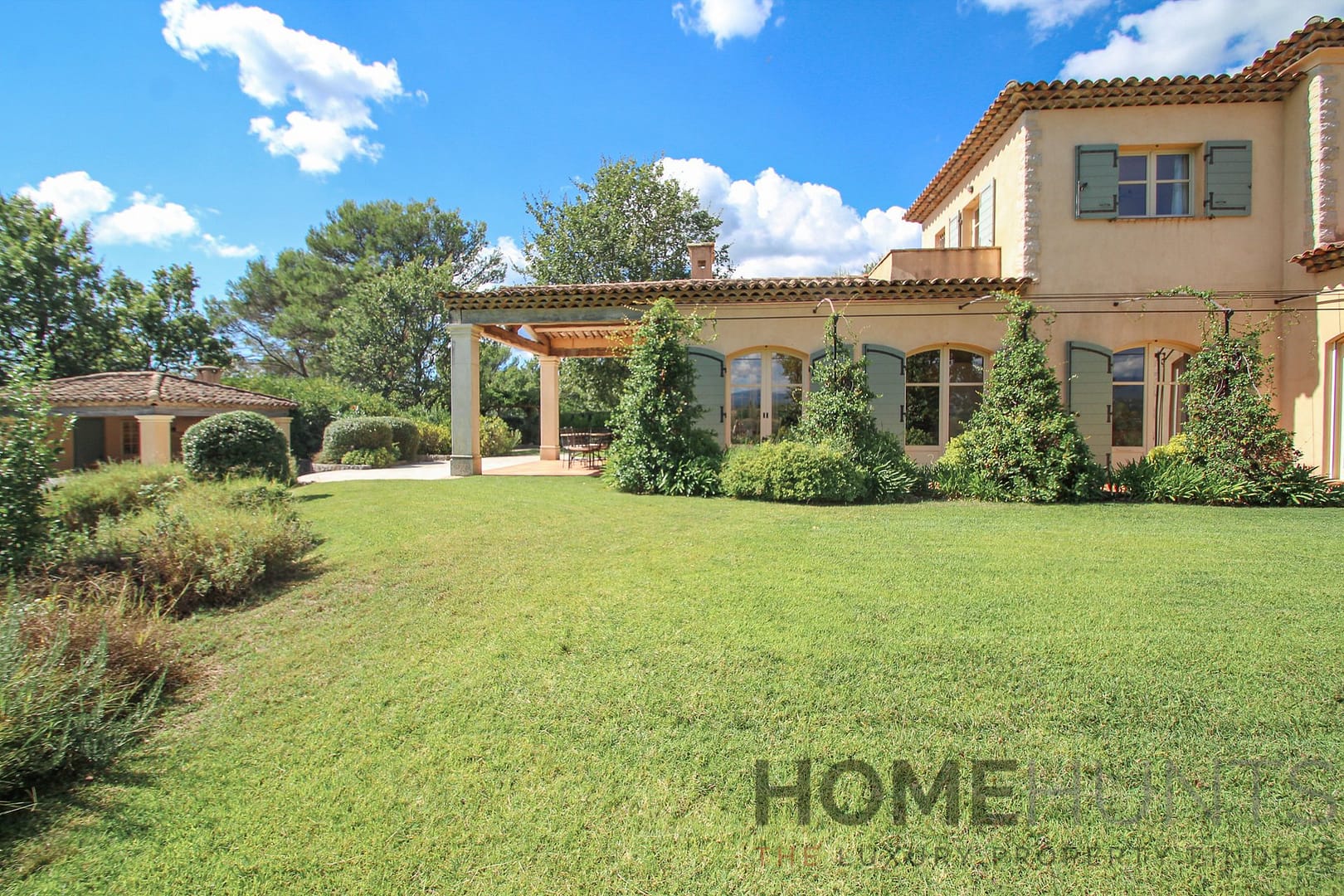 property_HH-15586744-4