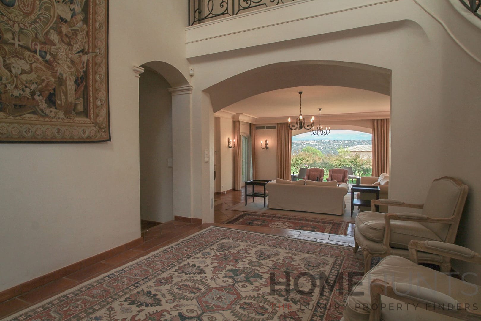 property_HH-15586744-6