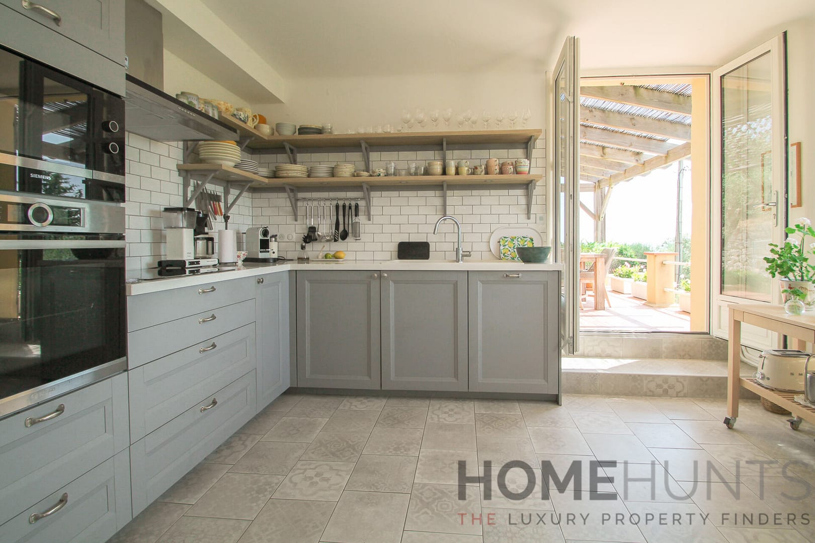 property_HH-15586771-10