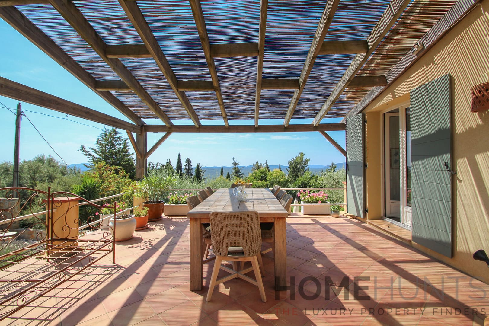 property_HH-15586771-11