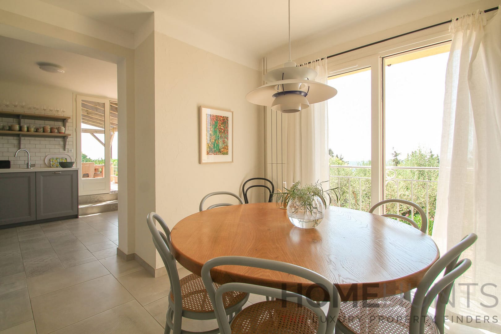 property_HH-15586771-12