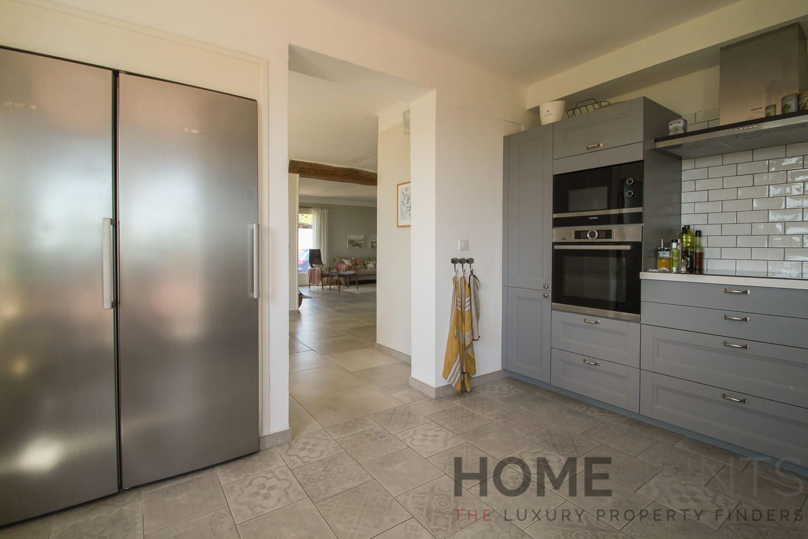 property_HH-15586771-13