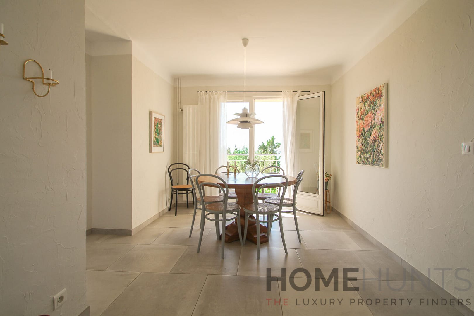 property_HH-15586771-14