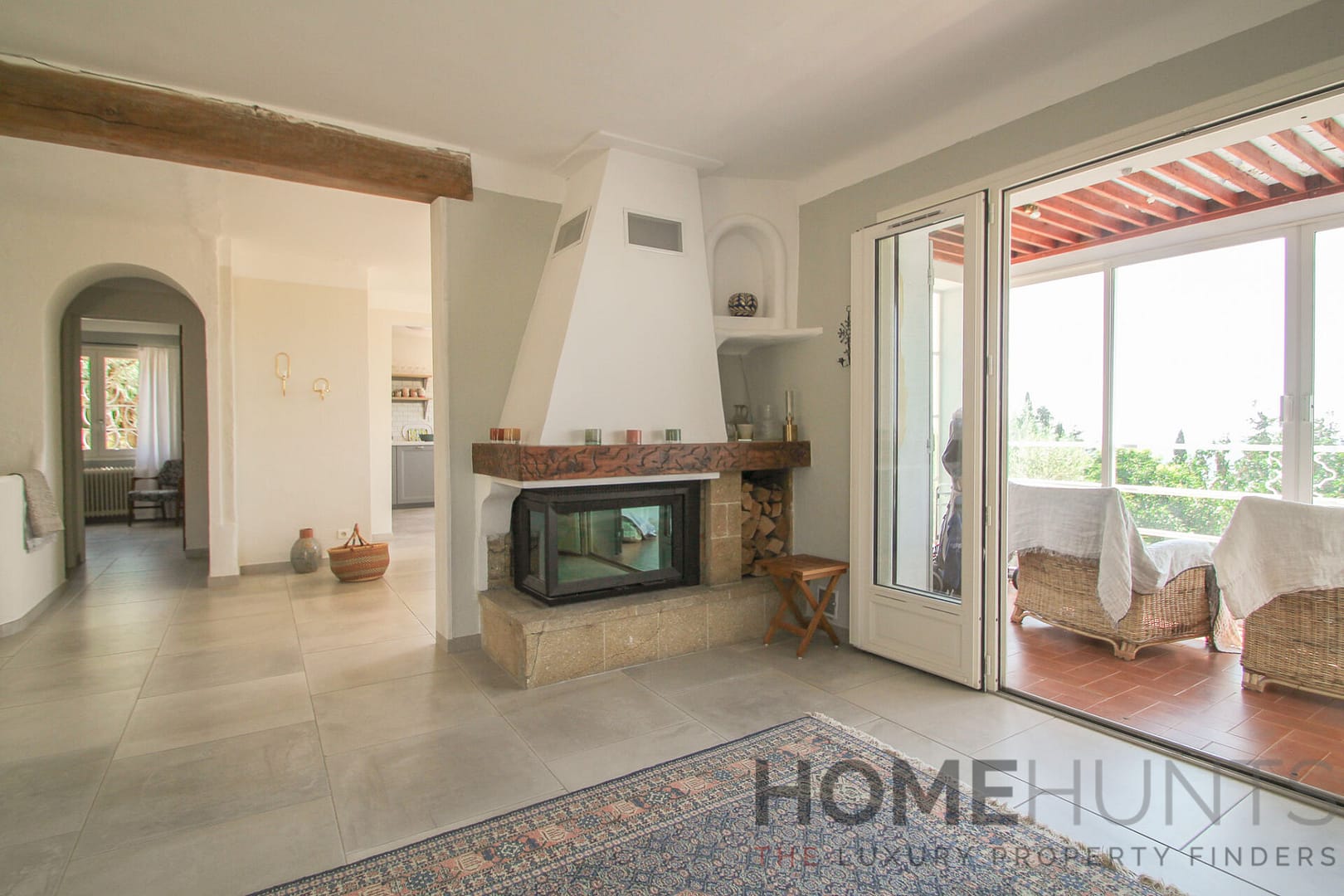 property_HH-15586771-15