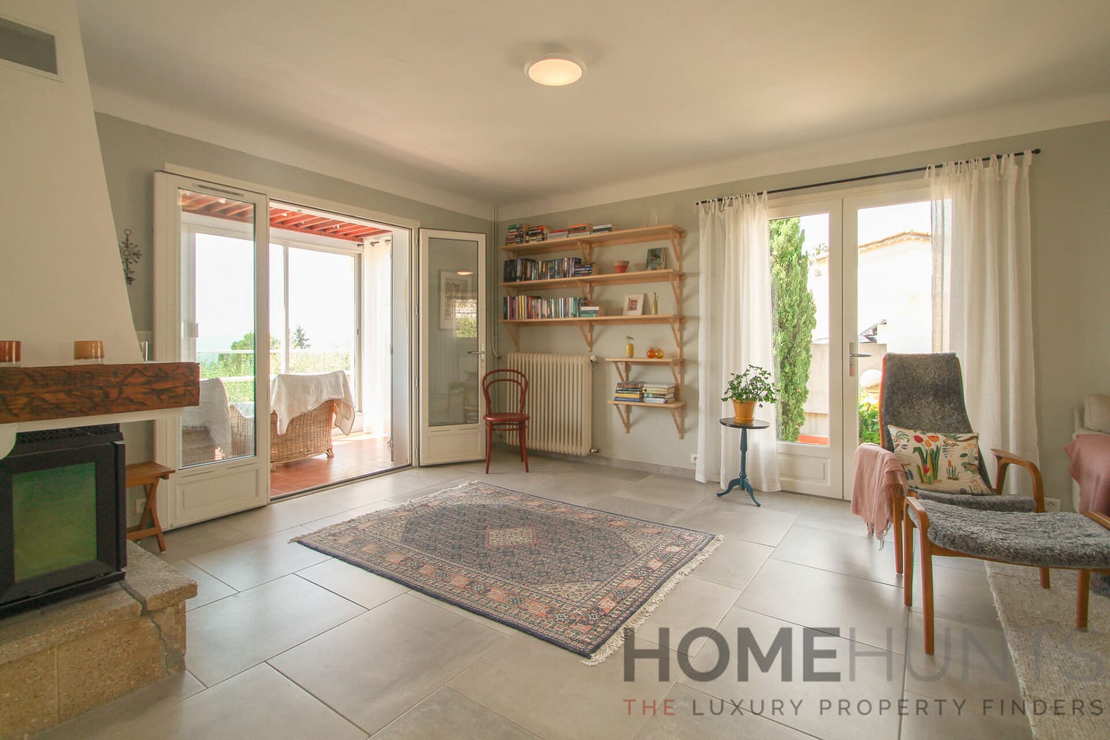 property_HH-15586771-16