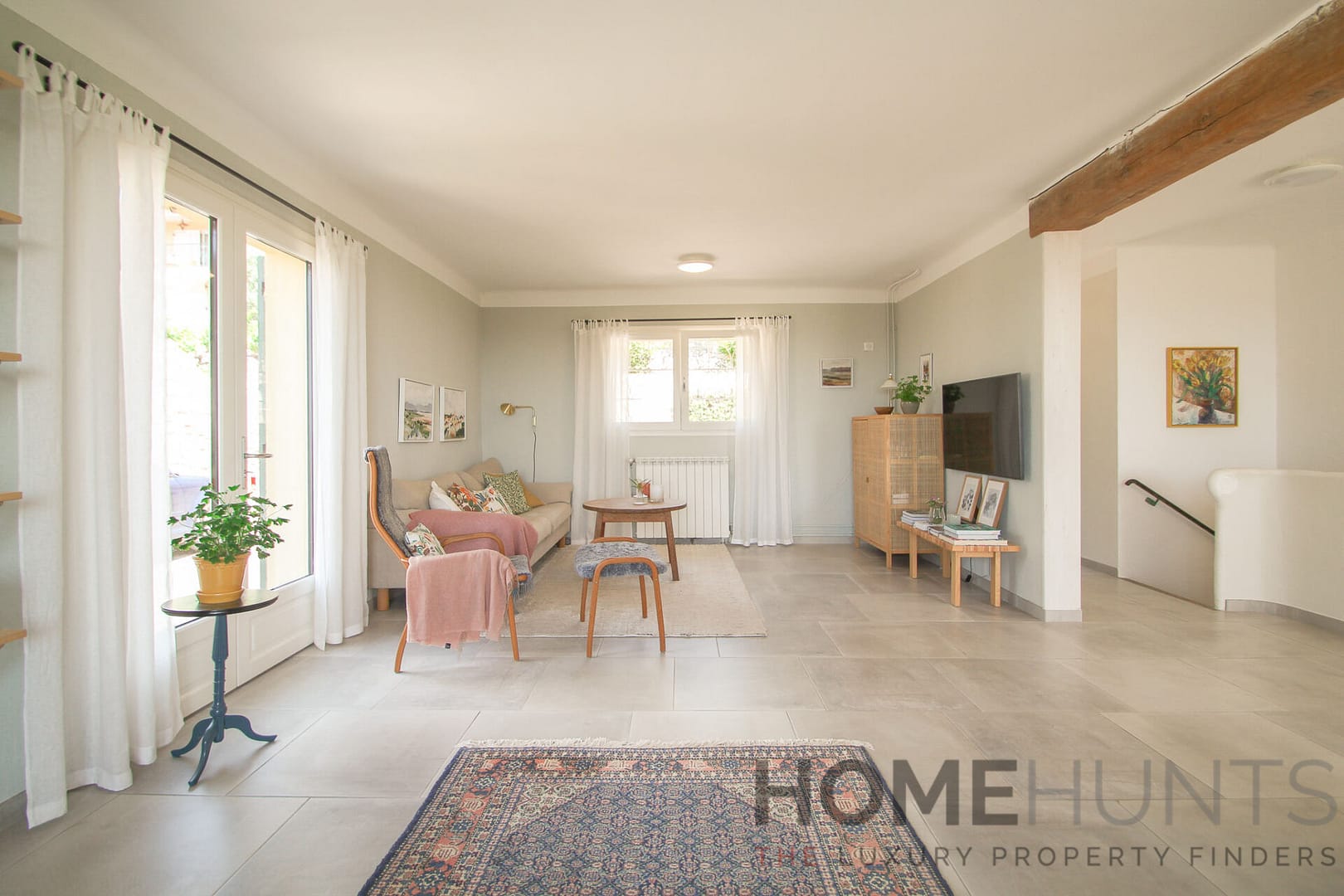 property_HH-15586771-17