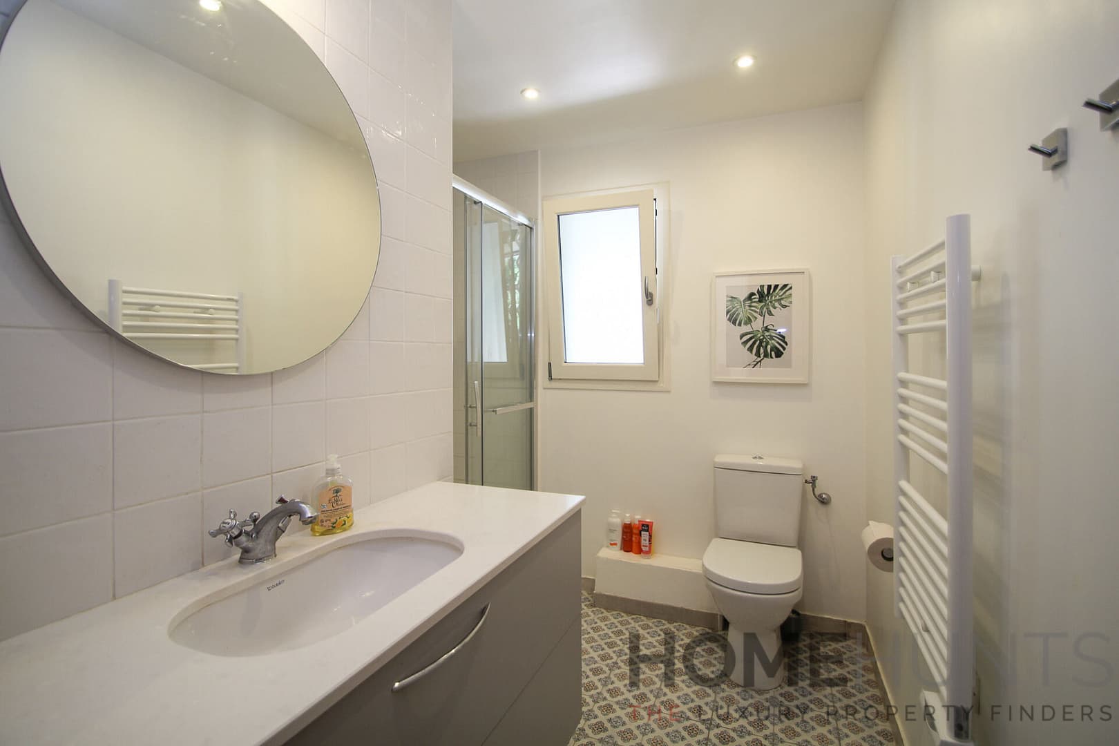 property_HH-15586771-18