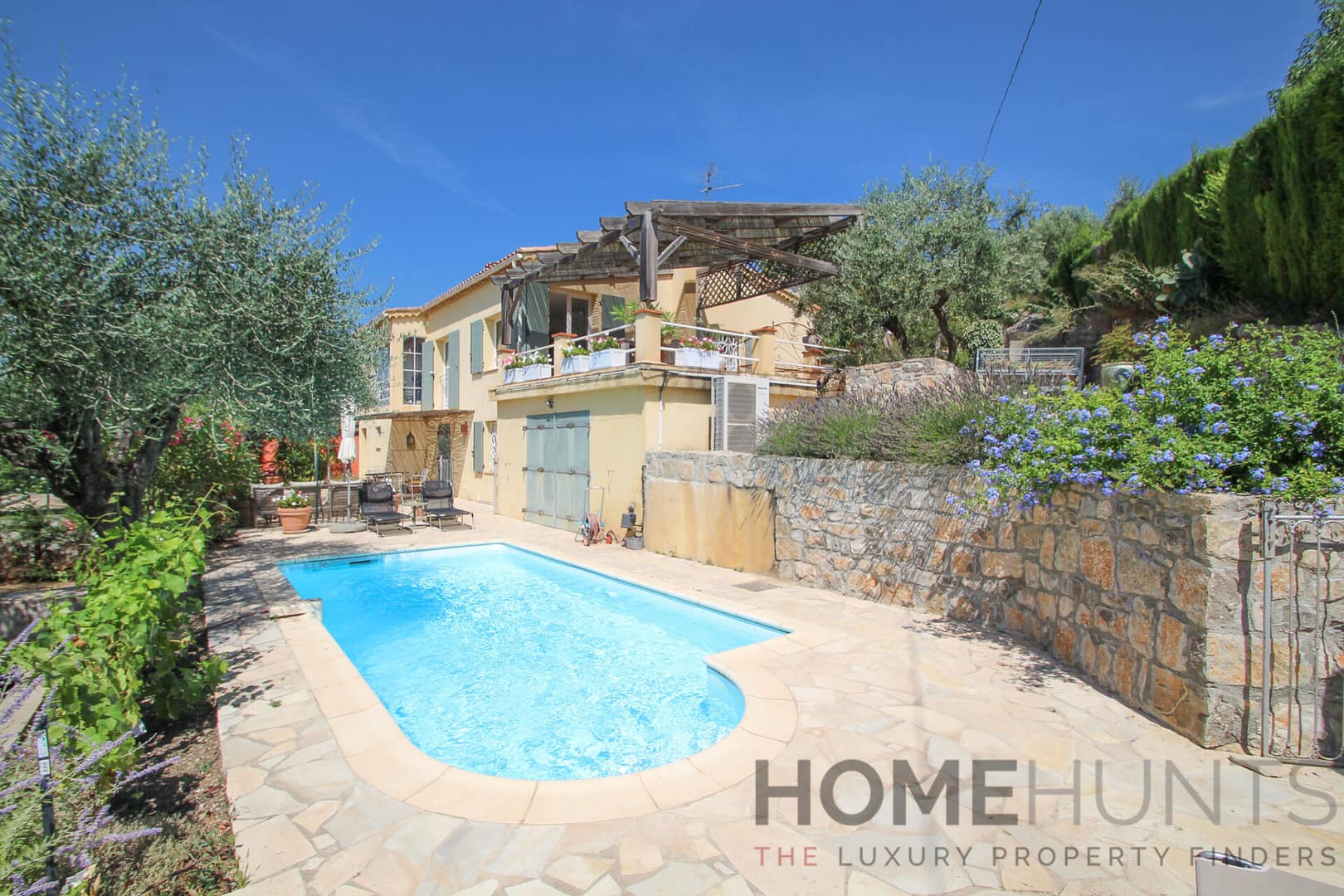 property_HH-15586771-2