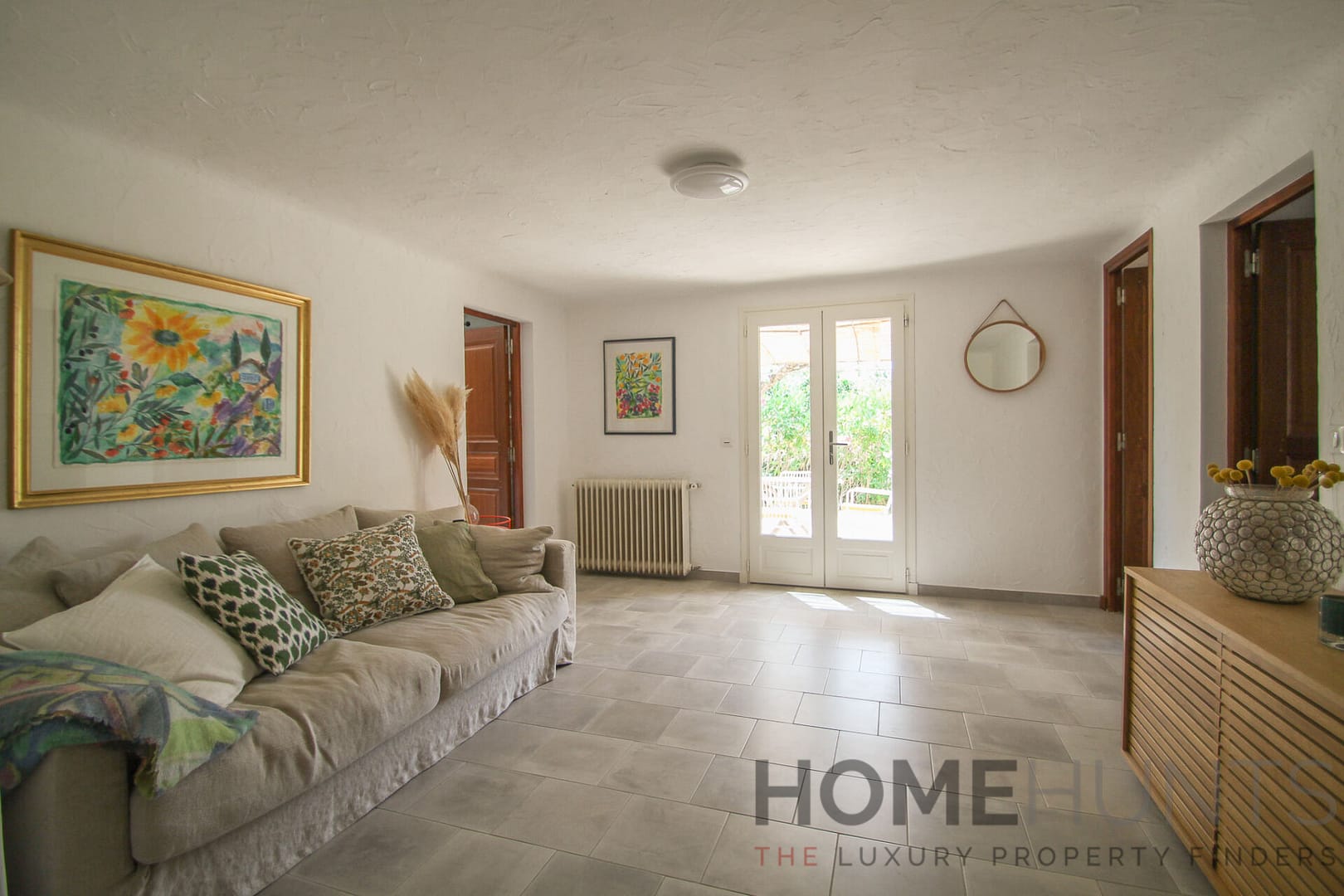 property_HH-15586771-20