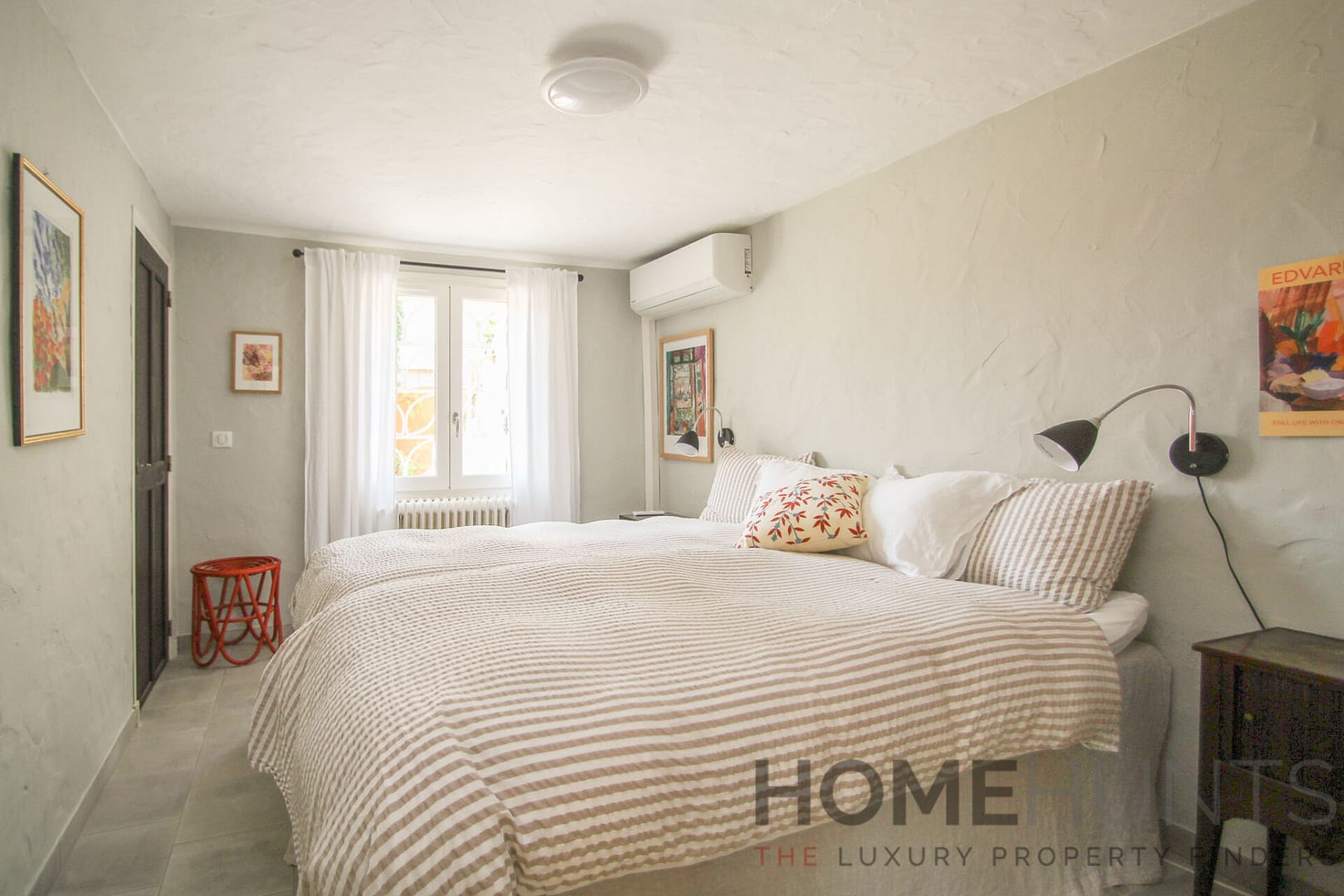 property_HH-15586771-21