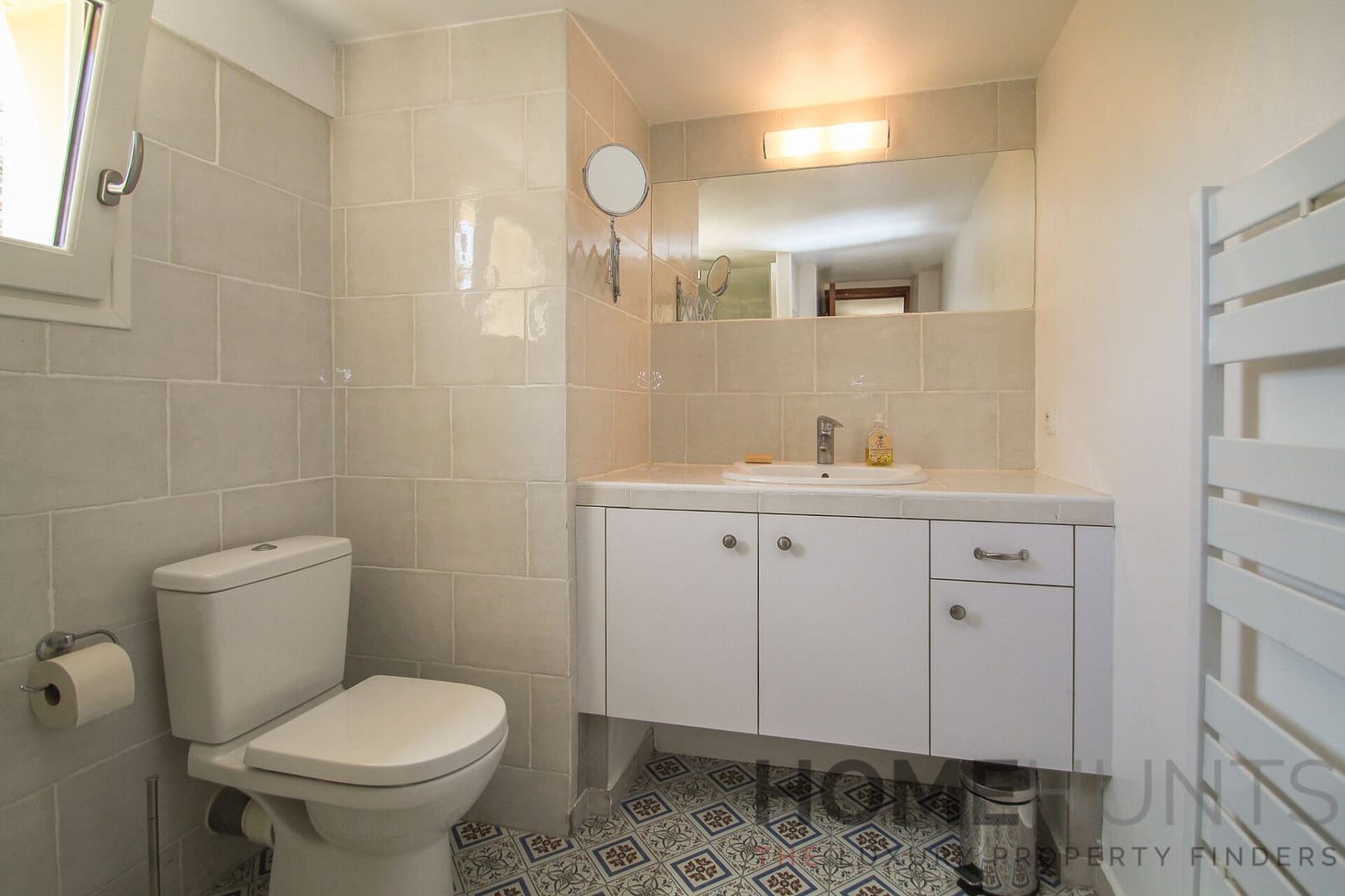 property_HH-15586771-22