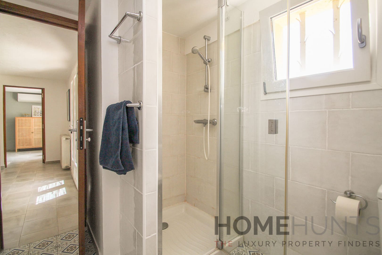 property_HH-15586771-23