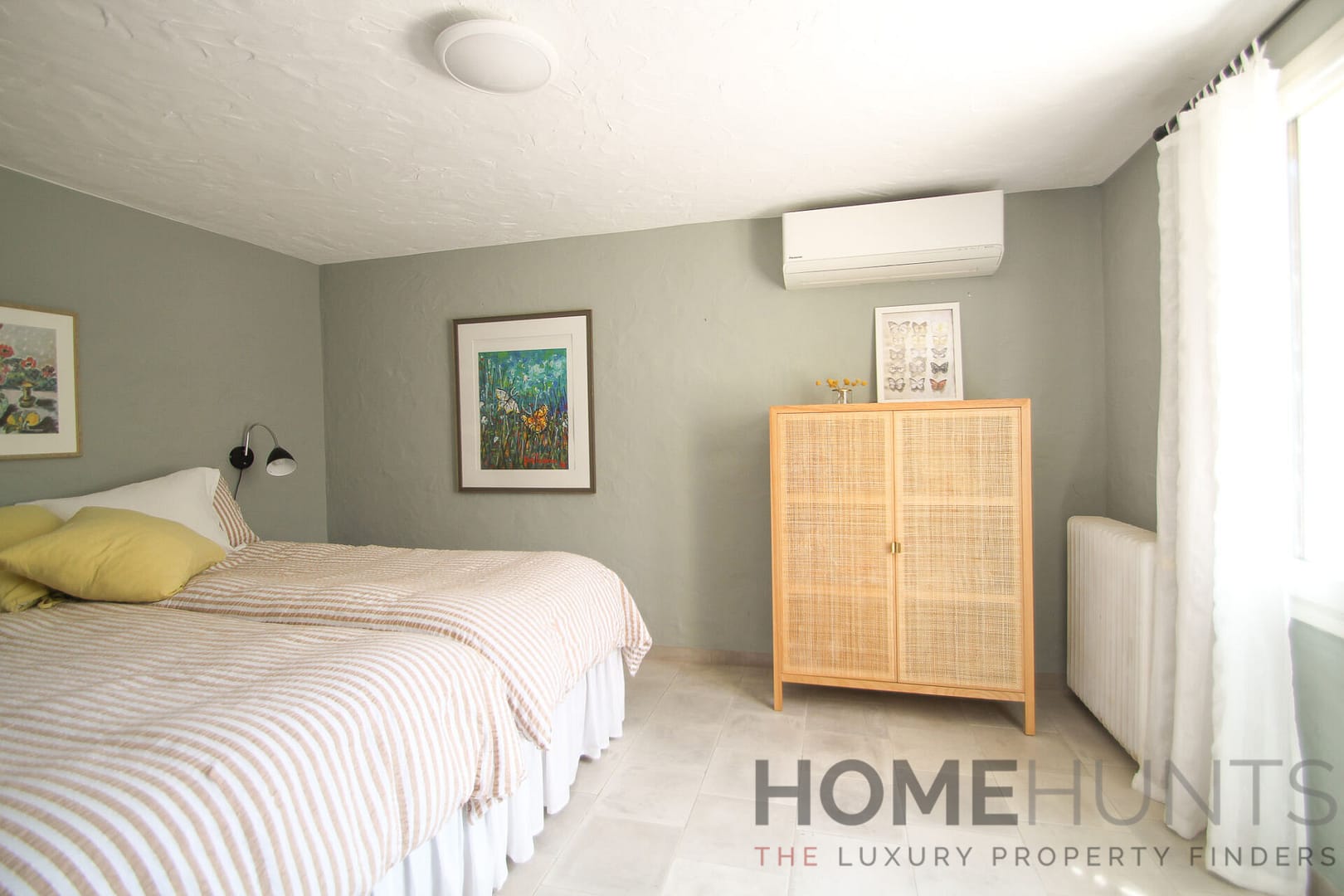 property_HH-15586771-24