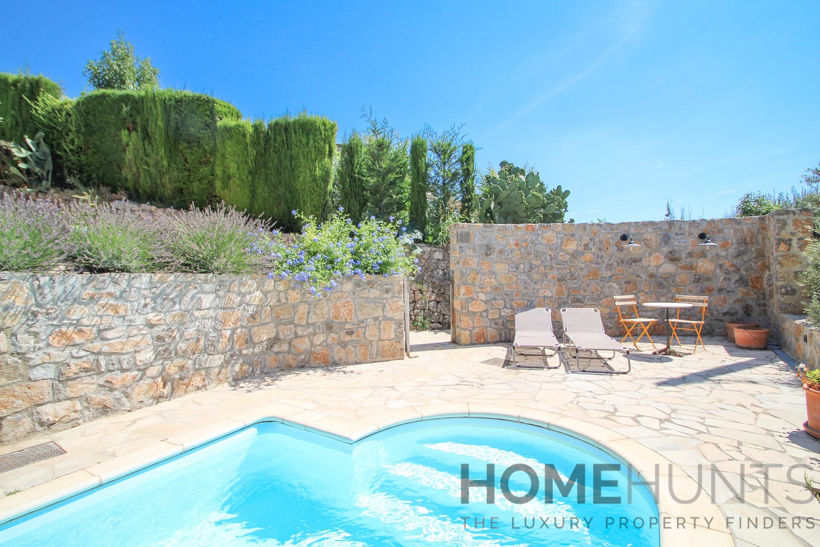 property_HH-15586771-3