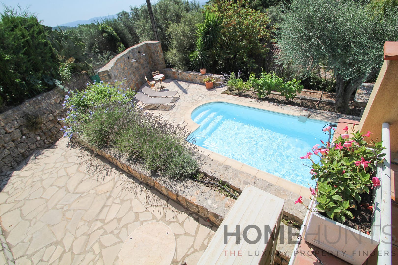 property_HH-15586771-4