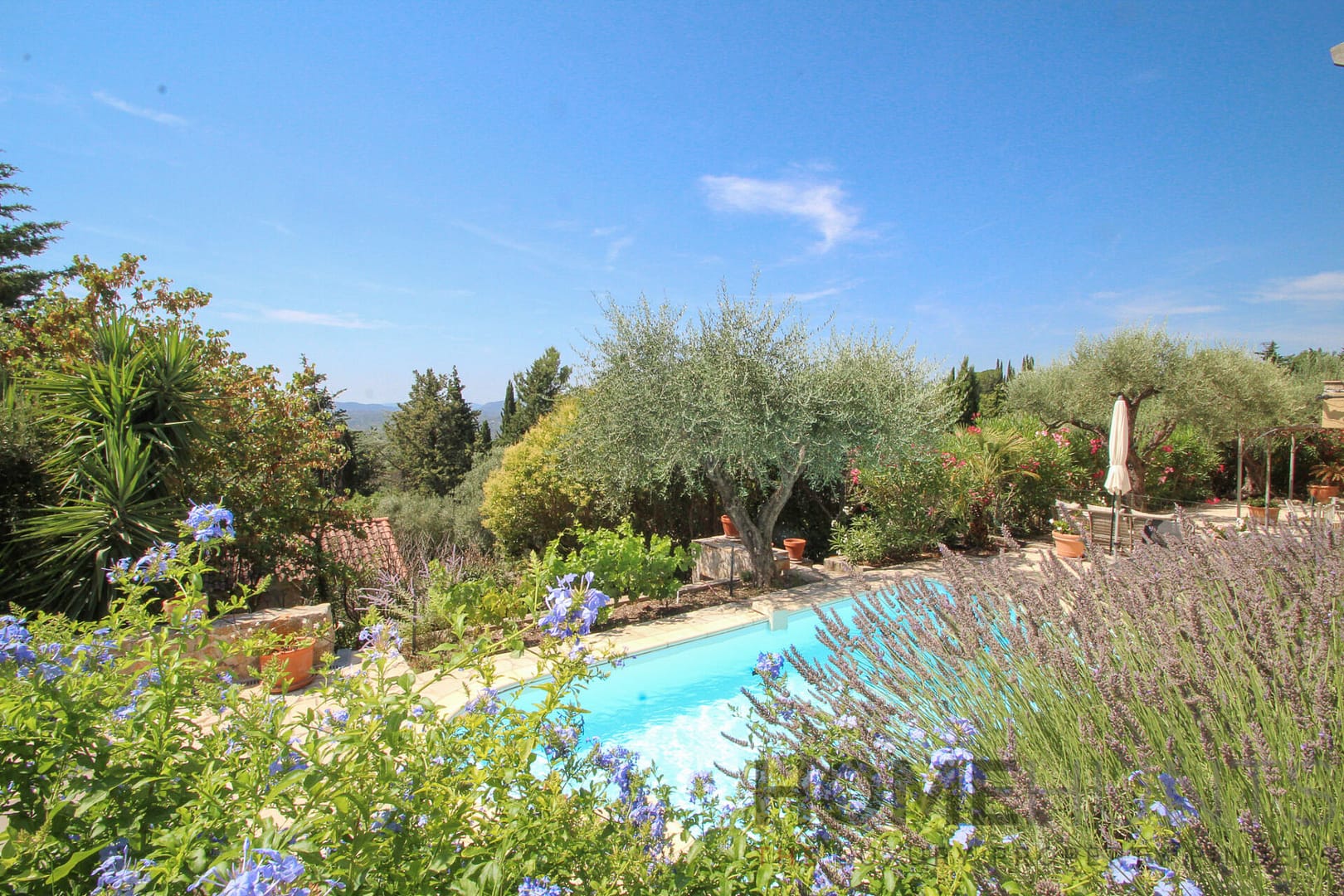 property_HH-15586771-6