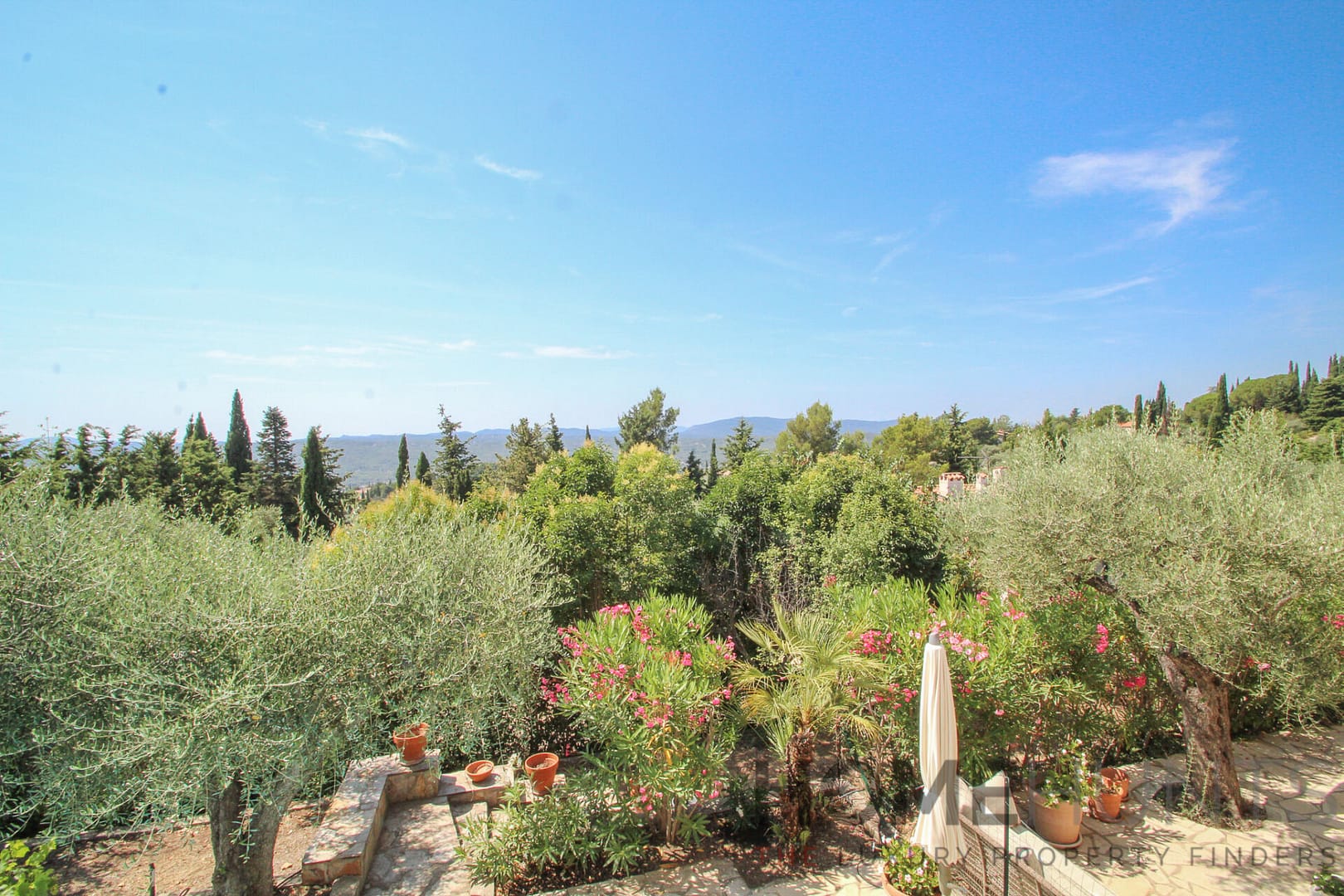 property_HH-15586771-7