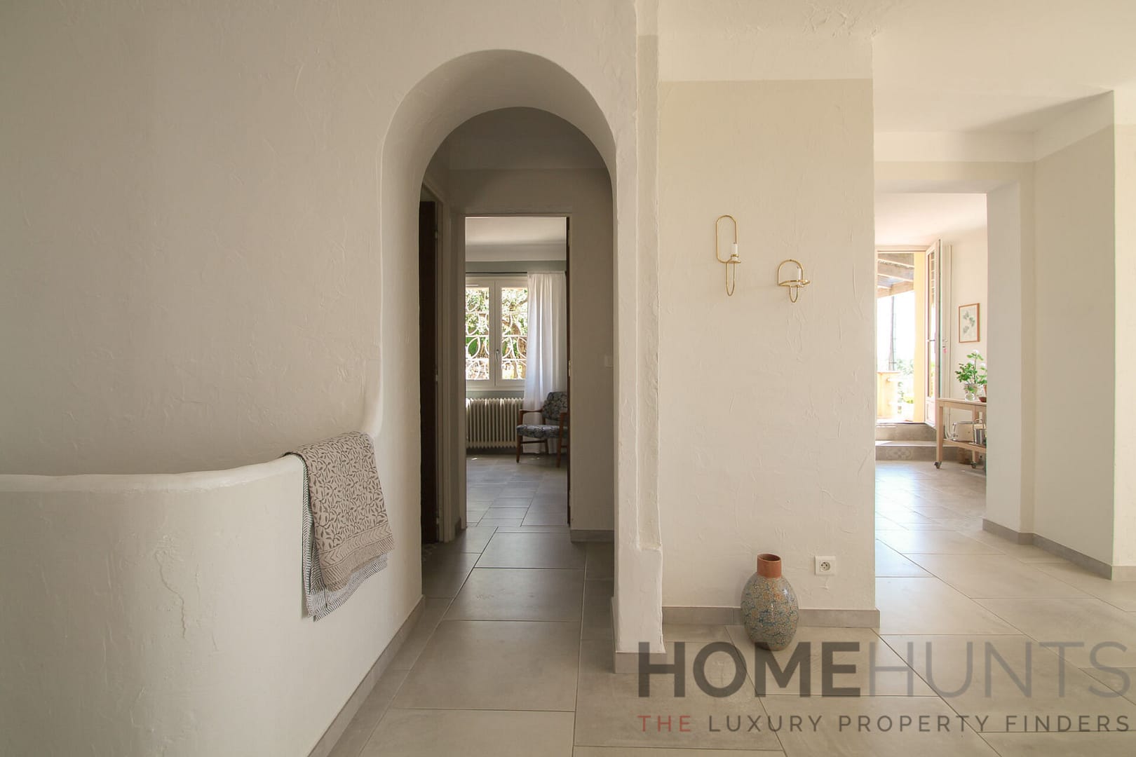 property_HH-15586771-8