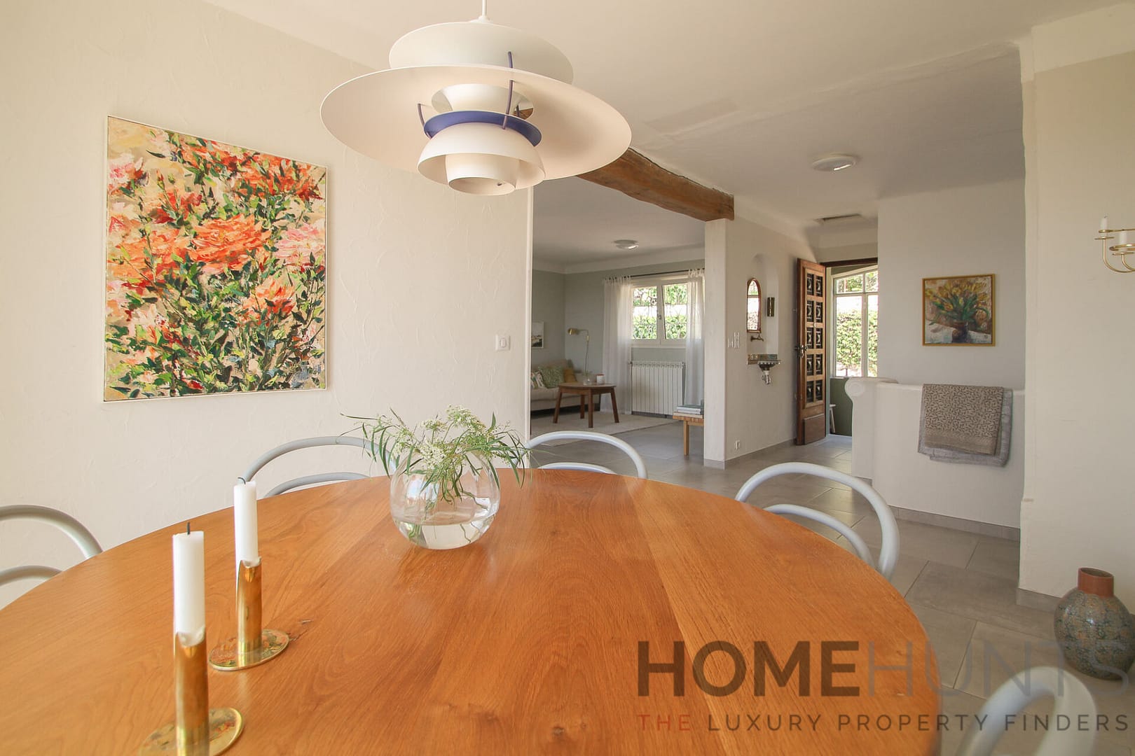 property_HH-15586771-9