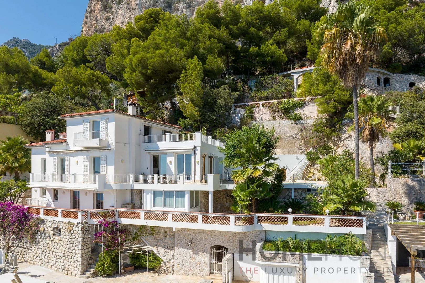 property_HH-15587295