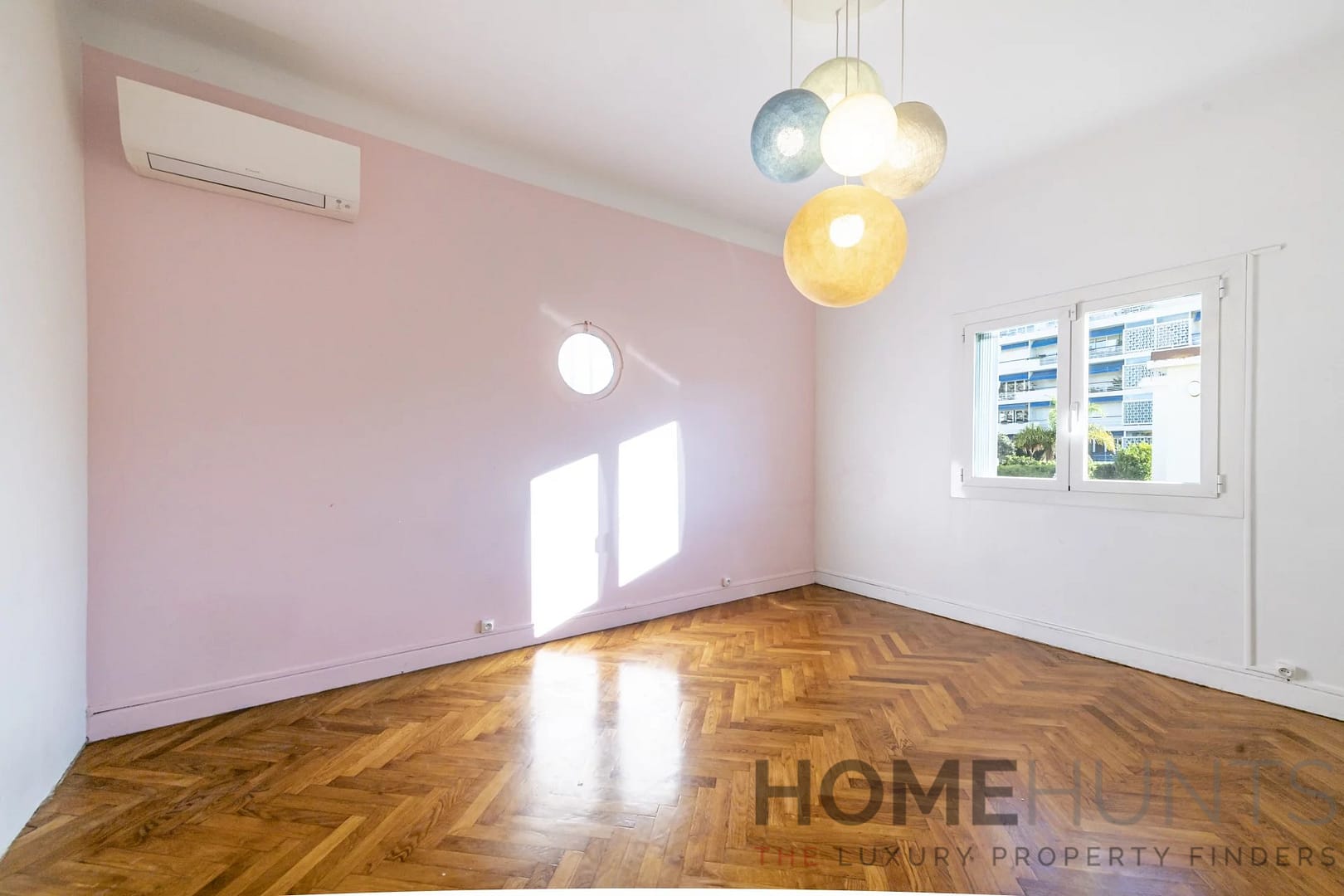 property_HH-15587306-10