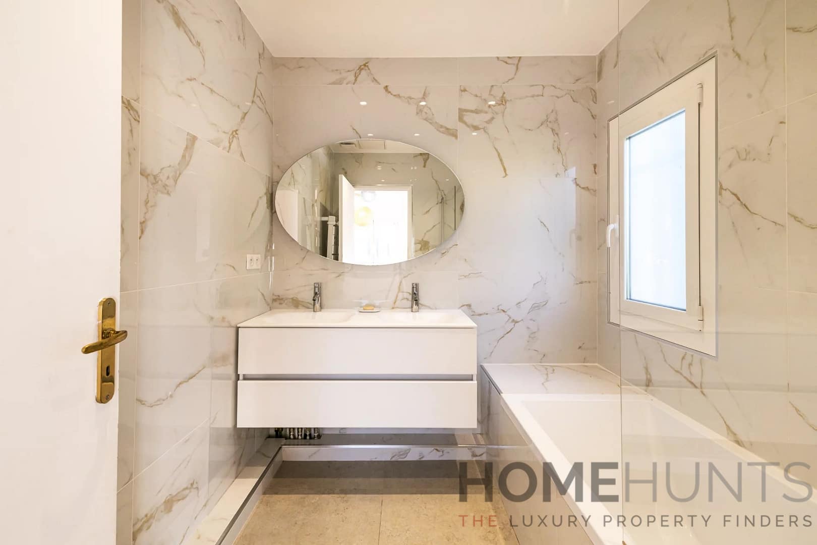 property_HH-15587306-11