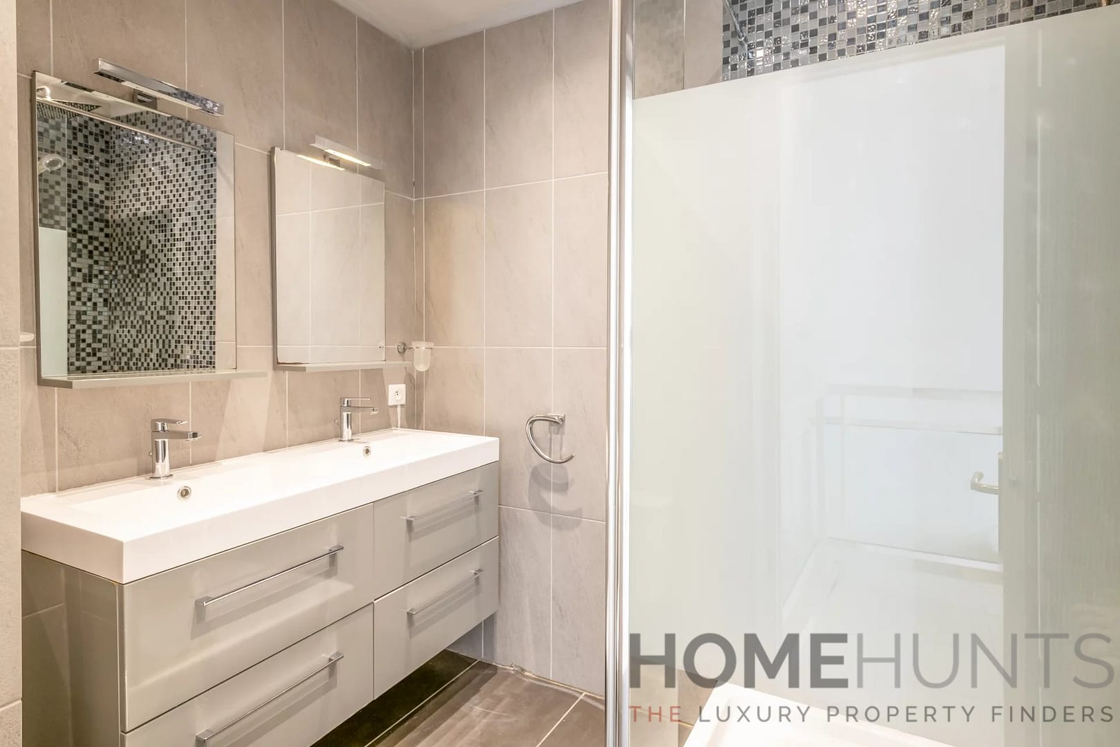 property_HH-15587306-12