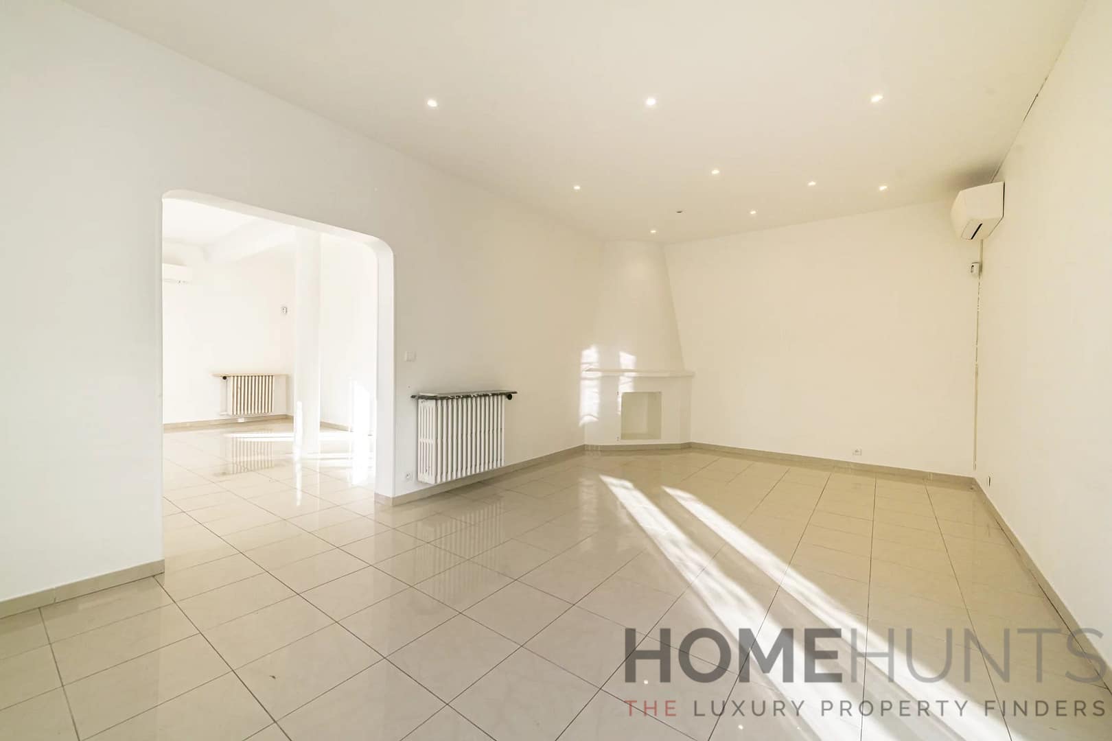 property_HH-15587306-13