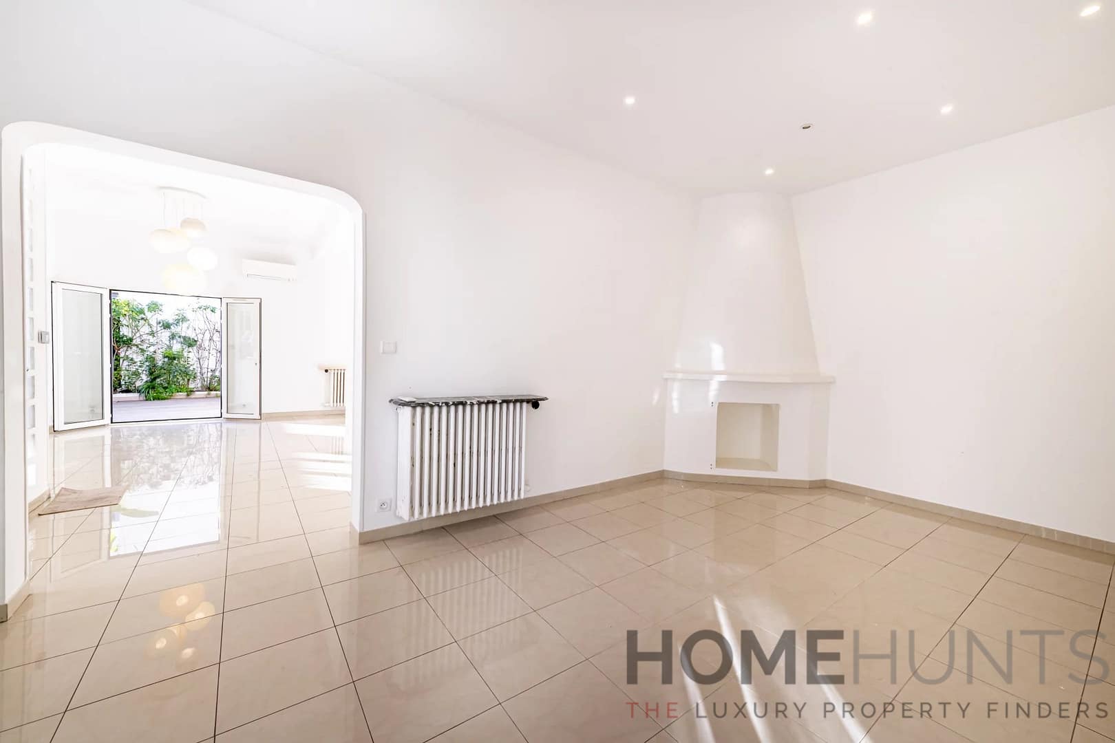 property_HH-15587306-14