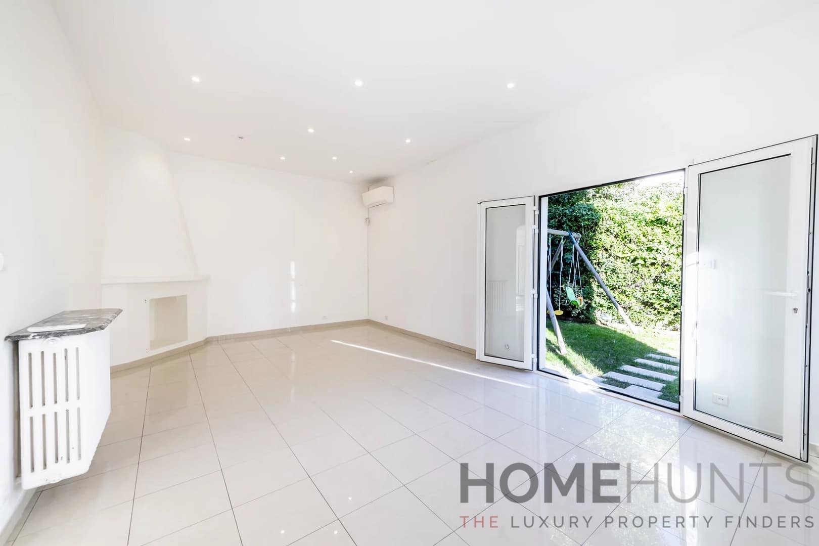 property_HH-15587306-15