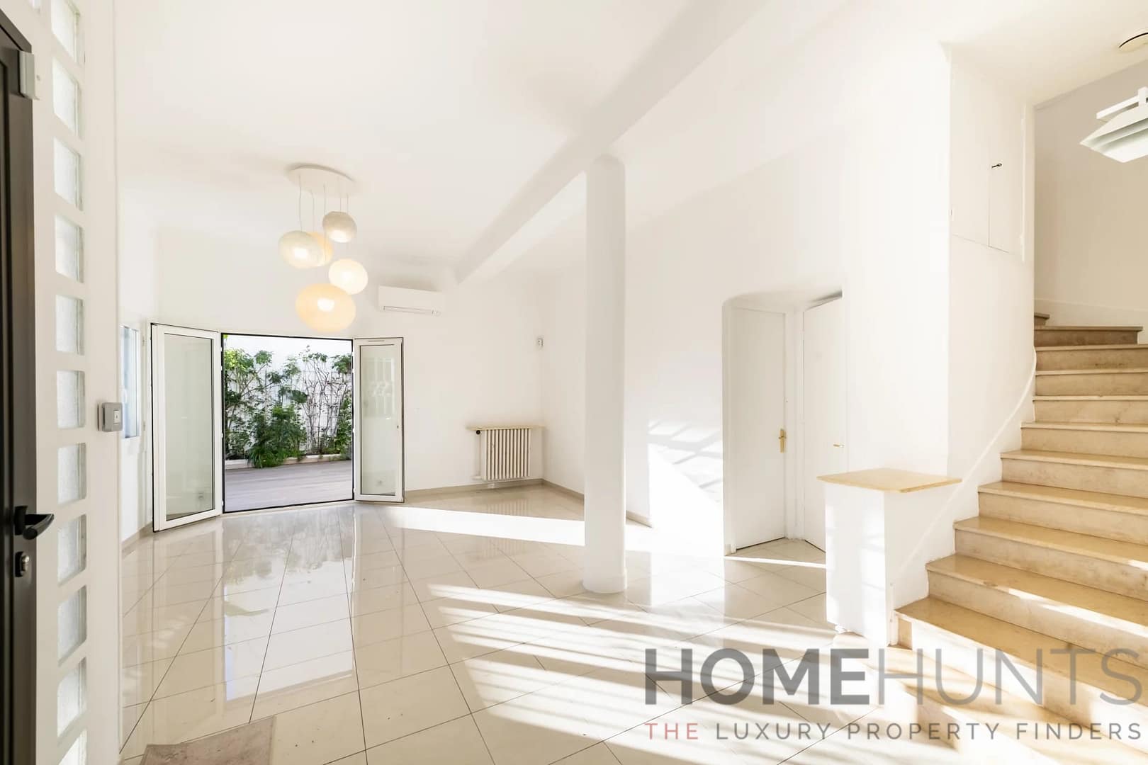 property_HH-15587306-16