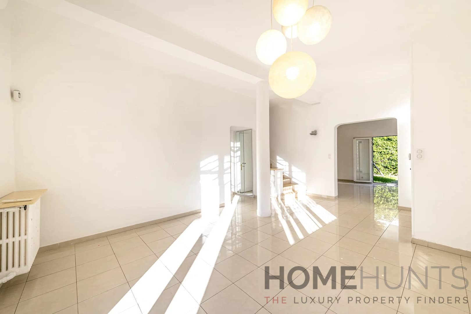 property_HH-15587306-17