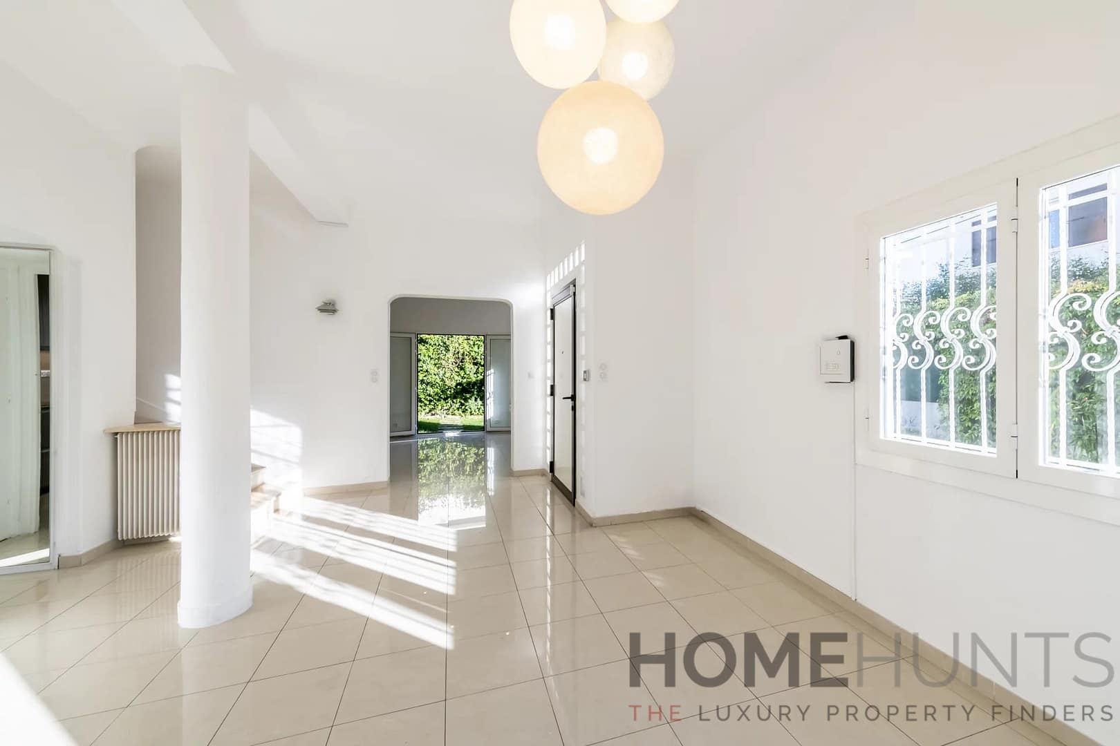 property_HH-15587306-18