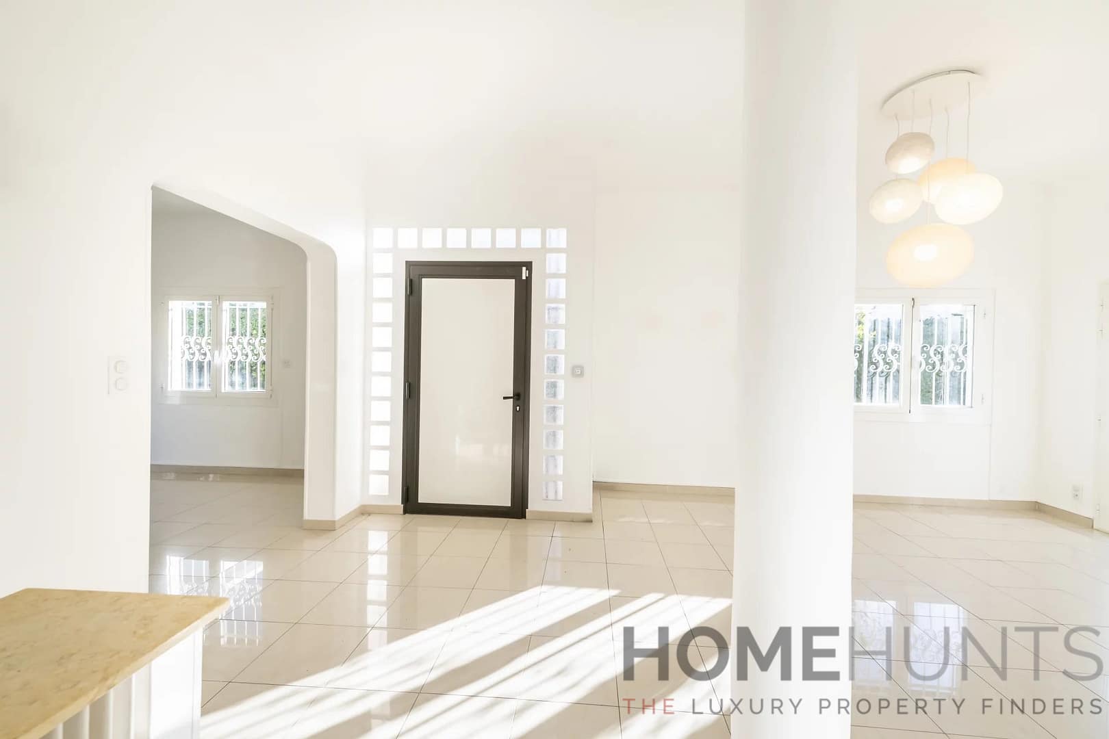 property_HH-15587306-19