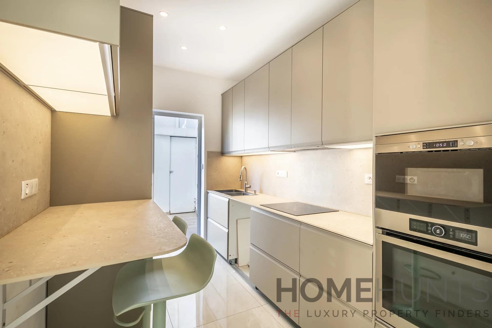 property_HH-15587306-20