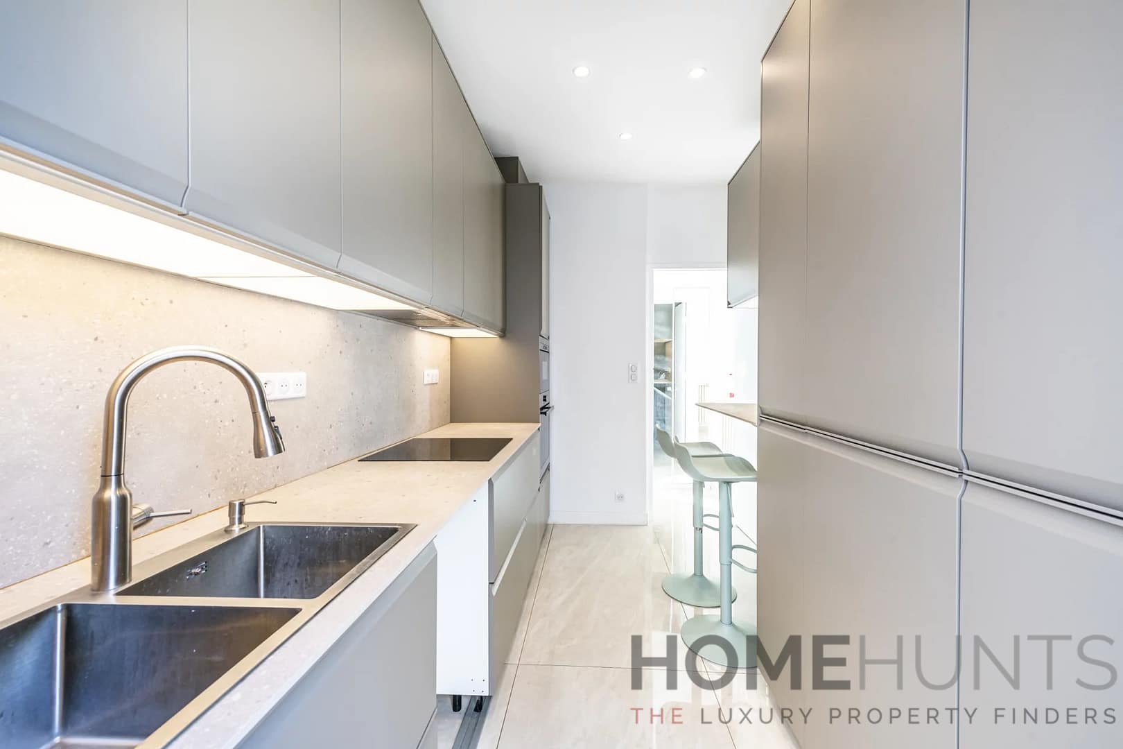 property_HH-15587306-21