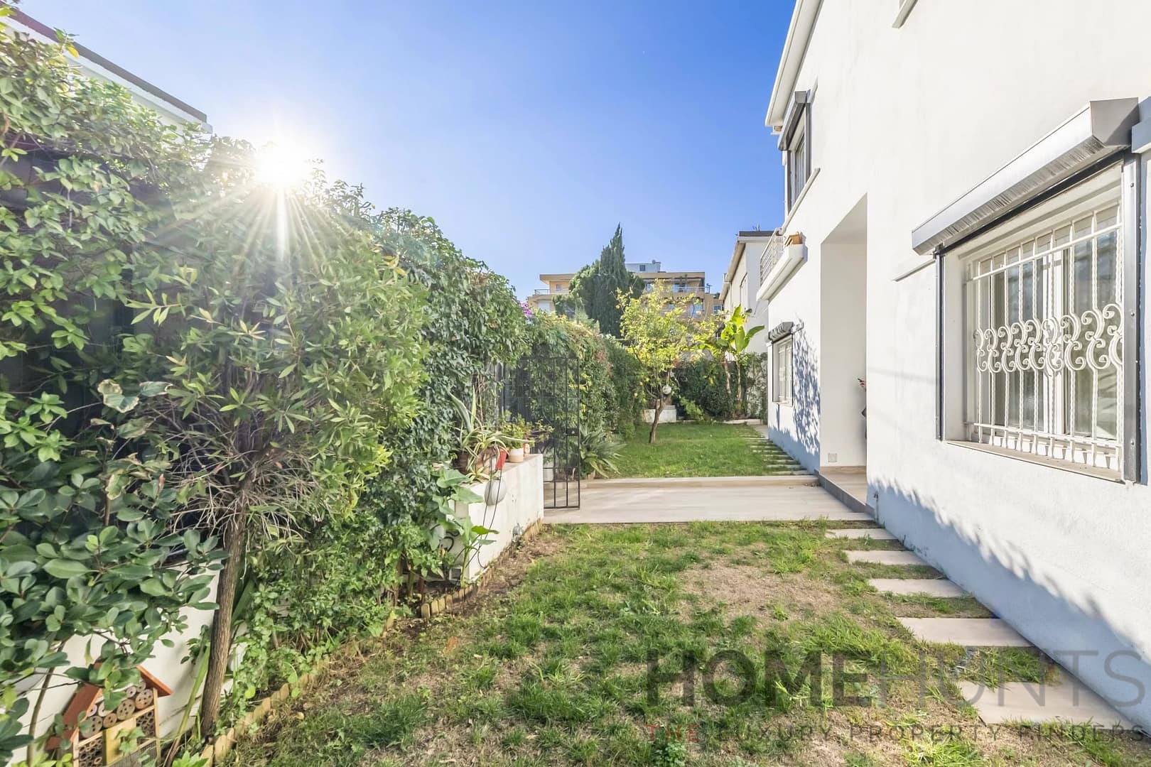 property_HH-15587306-3