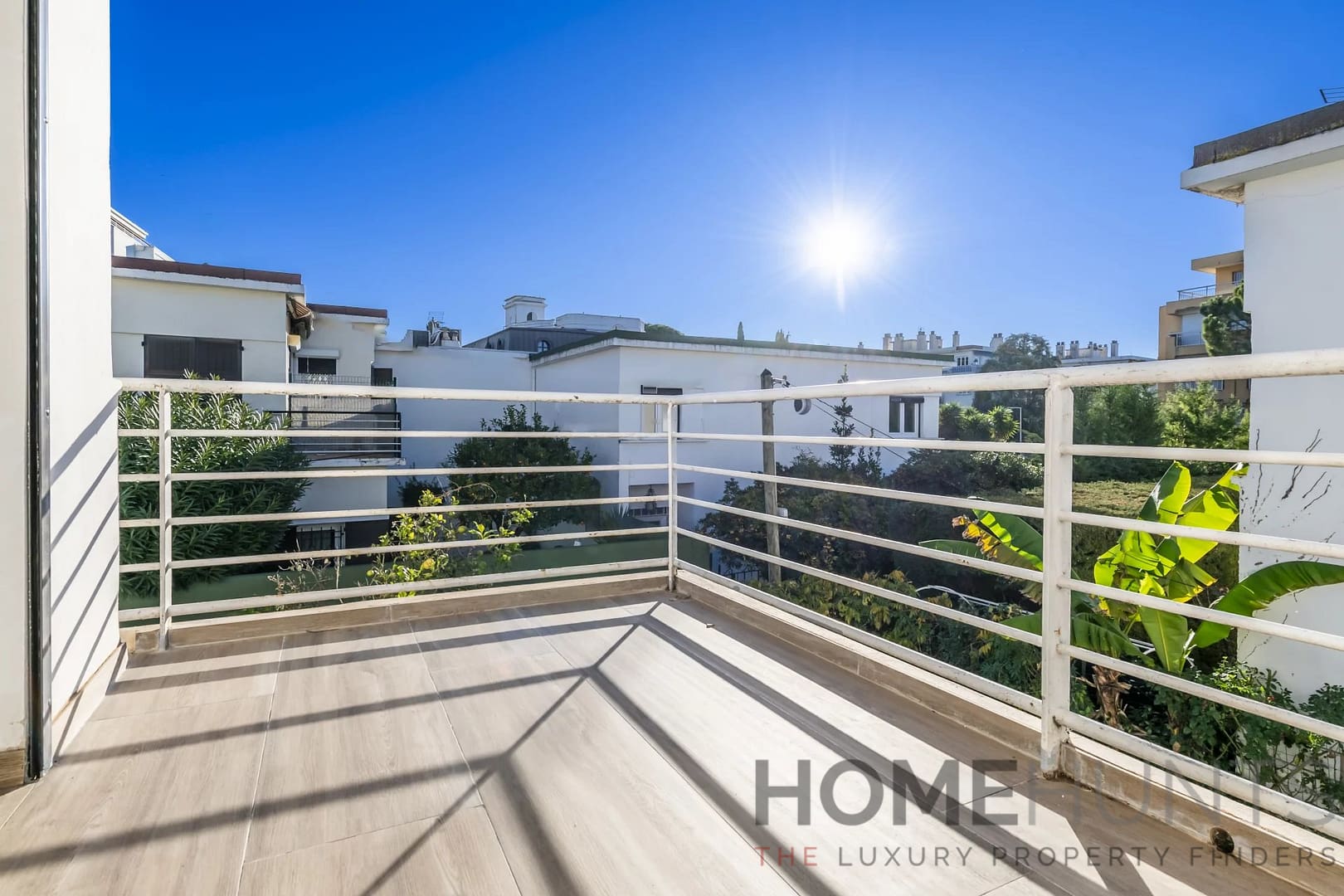 property_HH-15587306-5