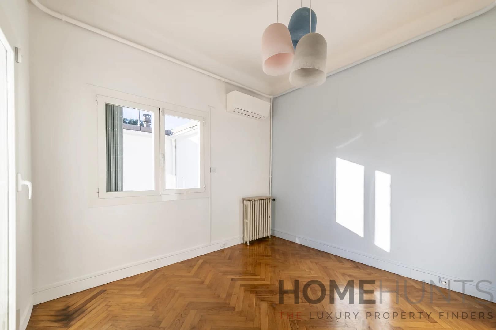 property_HH-15587306-6