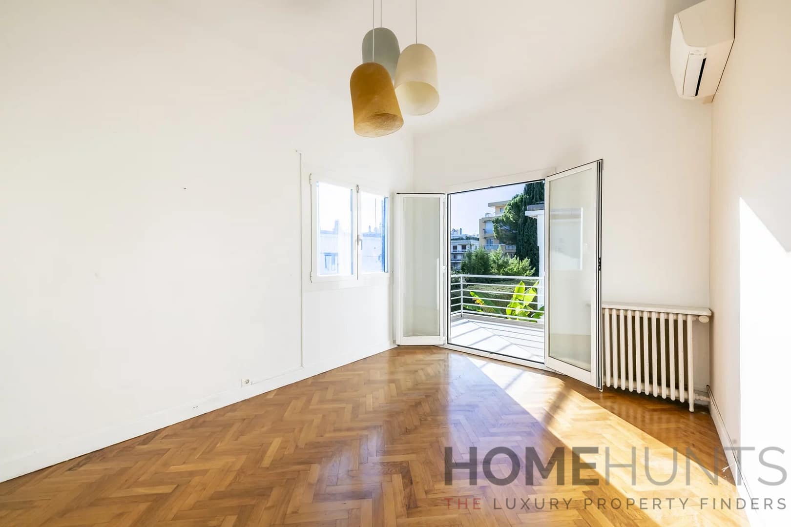 property_HH-15587306-7