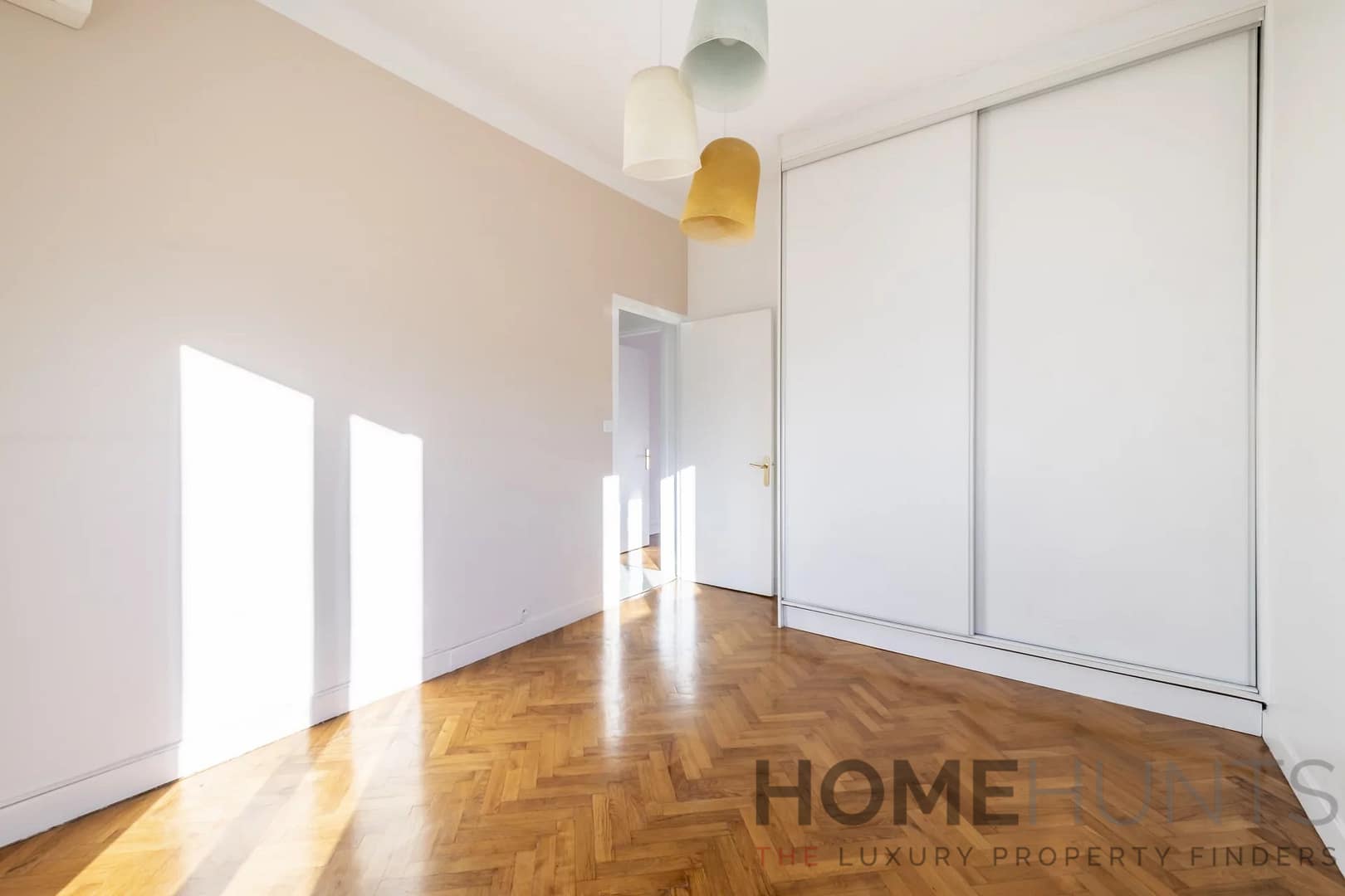 property_HH-15587306-8