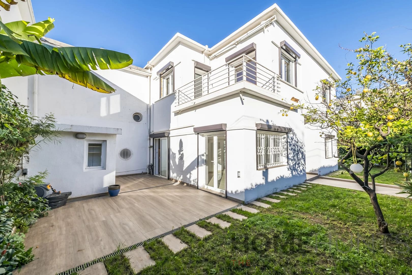 property_HH-15587306