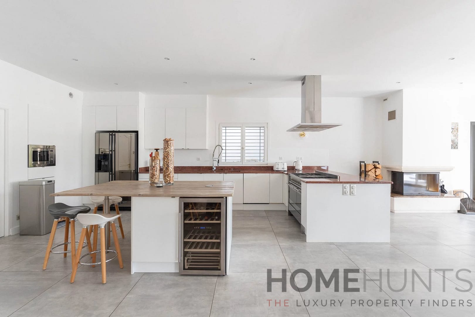 property_HH-15587404-10