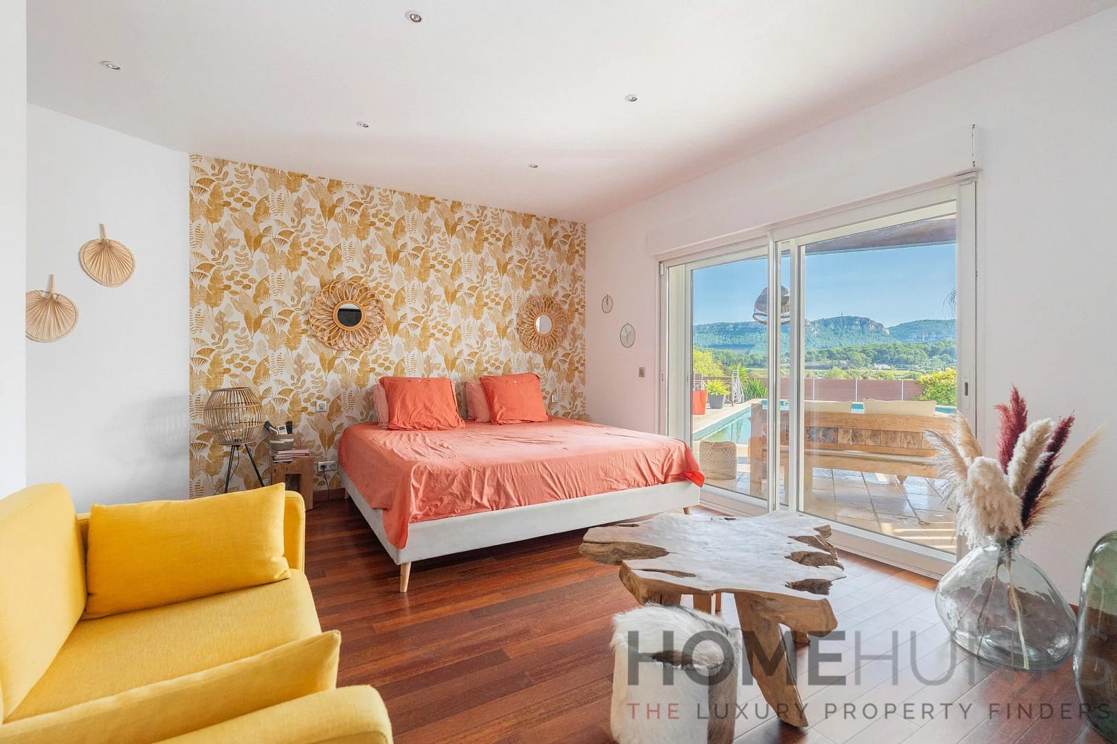 property_HH-15587404-12