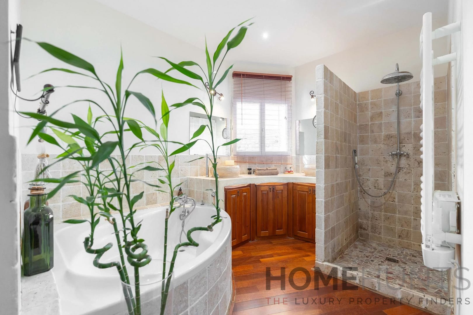 property_HH-15587404-13