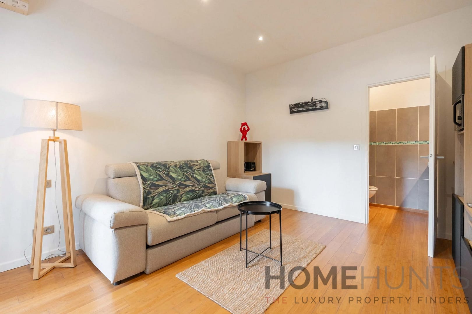 property_HH-15587404-15