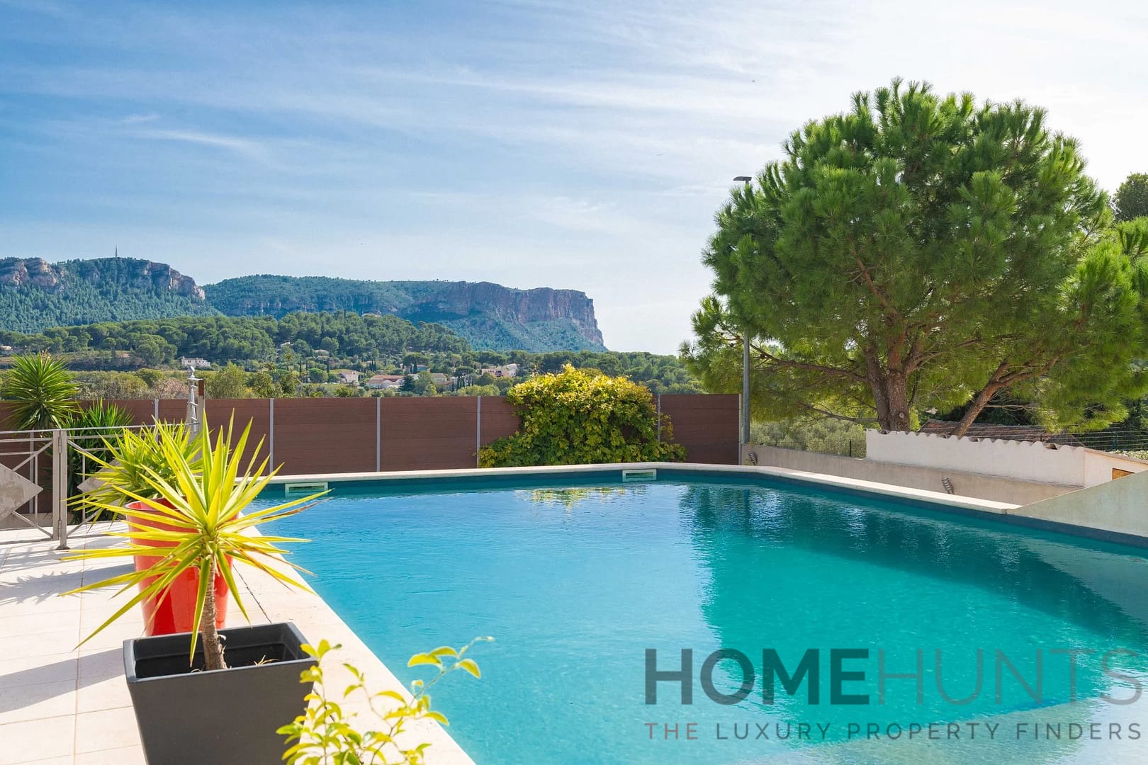 property_HH-15587404-2